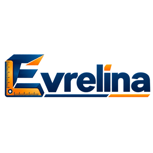 evrelina™